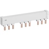 PS2-4-2-125 Busbar