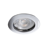 VIDI CTC-5514-C Ceiling-mounted spotlight fitting