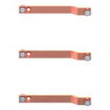 ZXM2813 30 mm x 306.91 mm x 10 mm