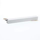 Braking resistor, 35 ohm, 600 W nominal