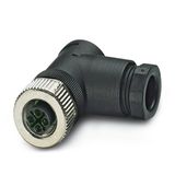 Power connector