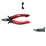 Pliers Z 40 1 03 128mm Electronic