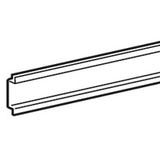 Universal rail XL³ 800/4000 - width 850 mm