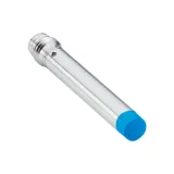 Inductive proximity sensors: IHM06-04NPSVT0S