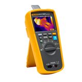 FLUKE-279FC/IFLEX Wireless TRMS Thermal Multimeter w/iFlex