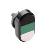 MPD6-11G Double Pushbutton