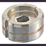 Crimp die 50mm² for 60 kN tool