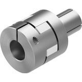 EAMD-32-32-14-16X20-U Quick coupling