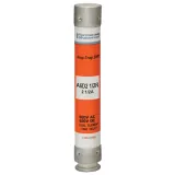 Fuse A6D-R - Class RK1 - Time-Delay 600VAC 600VDC 2.5A Ferrule