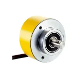 Incremental encoders:  DFS60S Pro: DFS60S-SEOK01024