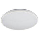 ARVOS LED 37W CCT W