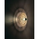 Wall Lamp Leta