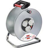 Garant S 3 cable reel without cable *GB*