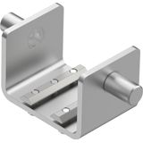 EAHS-P2-32 Swivel mounting