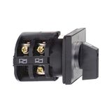 ***CAM SWITCH K1