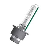 66440ULT 35W P32D-5 FS1 OSRAM