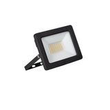 GRUN v3 LED-30-B