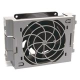 Allen-Bradley, SK-R9-FAN11-F3, PF750 Open/NEMA 1 Heatsink Fan Kit, Fr 3