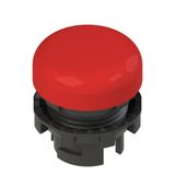 Color lens E2 series indicator light E2 1ILA310