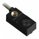 NBN6-F29B-E1 Ind Ringsensor