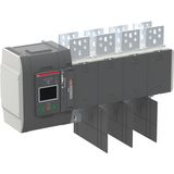 OXB1250E3S4QT AUTOMATIC TRANSFER SWITCH