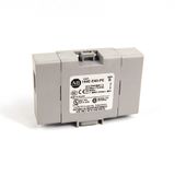 Load Switch, Earthing/Grounding Terminal, 194E-E40/63