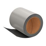 FSB-WB 1.5 Fire protection bandage for insulation 10000x125