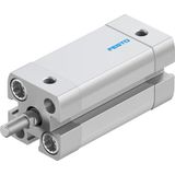 ADN-12-25-A-P-A Compact air cylinder