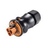 CONNECTOR RST20I3FXS2 ZR2SVL BR01