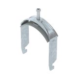 BS-U1-K-100 FT Clamp clip 2056  90-100mm