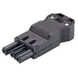 CONNECTOR GST18I3S B1 ZR2 SW