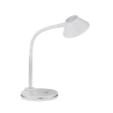 Berry LED table lamp white