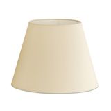 SHADE E27 o400*290*o240 BEIGE