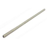 Mounting mandrel, 2.5 - 4.5 mm, 100 x 4 mm, Printed characters: Number