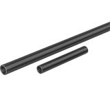 PQ-PA-28X2,5X3000 Plastic pipe