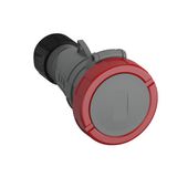 416EC11W Industrial Connector