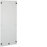 Back plate, Quadro4, H1650 W620 mm