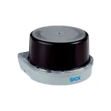 LiDAR sensors: MRS1104C-111011