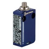 ATEX MINI LIMIT SWITCH