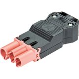 CONNECTOR GST18I3S S1 ZR2 RT03