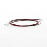 Analog monitor cable, 1 m