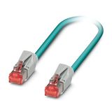 NBC-R4AC/45,0-93E/R4AC - Network cable