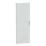 TRANSPARENT DOOR W600 33M PRISMA G IP30