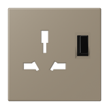 Centre plate LC32141 LC4171GISWPL242