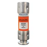 Fuse A2D-R - Class RK1 - Time-Delay 250VAC 250VDC 2A Ferrule