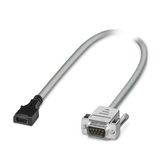 IFS-V8C-RS232-DATCABLE - Cable