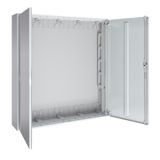 ABN WANDKAST 7  1050x800x210 336MOD KL,2