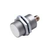 Proximity sensor, inductive, Fluororesin coating (base material: brass E2EQ7319F