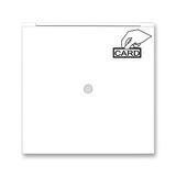 3559M-A00700 03 Card switch cover plate