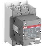 AF116-30-00B-32 Contactor